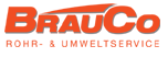 BrauCo Rohr- und Umweltservice GmbH & Co. Dienstleistungen KG